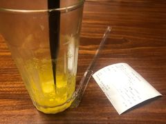 -VESH COFFEE(定西路店)