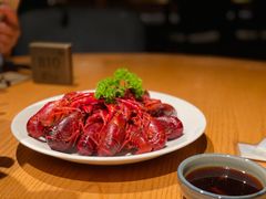 -荣小馆(杭州大厦店)