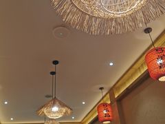 -弓虽昌焖烧鸡(大竹林店)