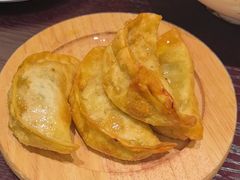 -古都历食南京菜·烤鸭·鸭血粉丝·汤包(南京博物院店)