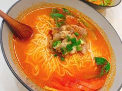 -吃面侠(洋货市场店)