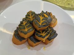 -红兴饭店(太湖大道店)