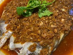-老闵田螺馆·南昌市井菜·特色小吃(总店)
