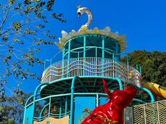 -宝晶宫旅游景区