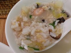-苏小柳点心·手作小笼包(新街口分院店)