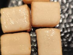 -晓宇重庆火锅(西安荟聚店)