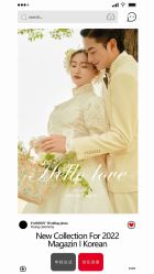 -金夫人婚纱摄影(惠阳店)