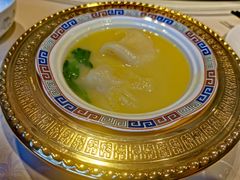 -品湘宴·湖南宁乡菜