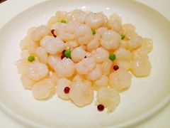 -江仙雅居(苏州桥店)