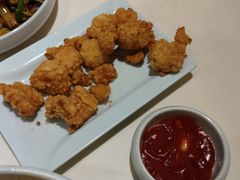 -大铁勺新津菜(东丽阳光新业广场店)