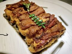 -辛香汇·现炒川菜(淮海路百盛店)