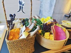 -山缓缓火锅(苏州仁恒仓街店)