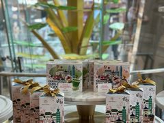 -视博茶点(美狮美高梅店)