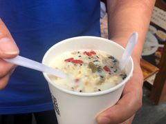 -礼泉醪糟作坊(永兴坊店)