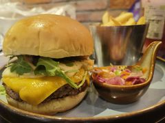 -bluefrog蓝蛙(水游城店)