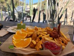 -MOJ coffee(瓯海泽雅水碓坑店)