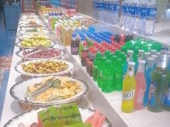 -韩匠烤肉·海鲜·牛排·自助餐(蓝光香槟广场店)