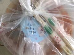 -安发瞧麻辣烫(总店)