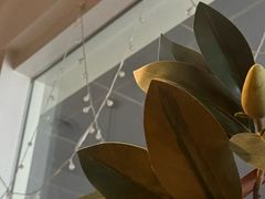 -Deer Park鹿园西餐(仁恒置地广场店)