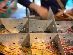 -独雅老火锅(原宏声巷店)