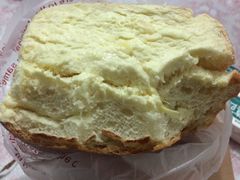 -米兰朵蛋糕面包店(劲松七路店)