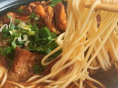 -上海为民商行清真饭店(南大路店)