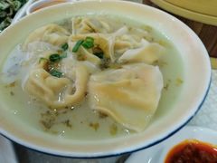 -金时代顺风大酒店(协泰店)