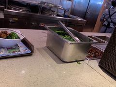 -横琴湾畔餐厅(长隆海洋王国白鲸剧场店)