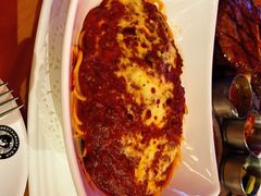 -MR.ROCKY洛奇先生RESTAURANT&BAR(宝安壹方城店)