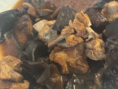 -队长面馆 La Pasteria del Capitano