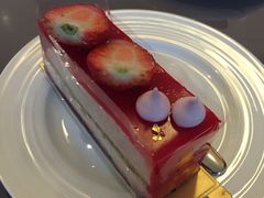 -无锡日航饭店