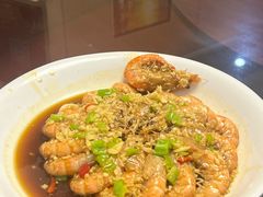 -尚岛私房菜(西方巷店)