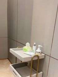 -杭州米兰柏羽医疗美容医院