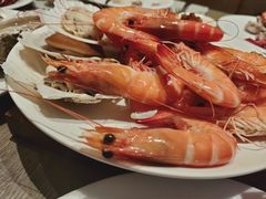 -TABLE·味西餐厅-成都茂业JW万豪酒店