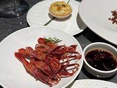-曲水兰亭(北京四惠店)