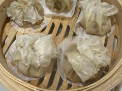 -凯鸽酒楼(操场城店)