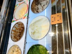 -哈根达斯(印力中心店)