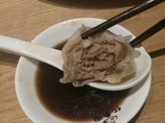 -忆秦园小笼包(惠山古镇总店)
