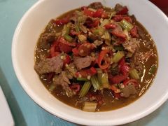 -向塘土鸡总店(八一广场店)