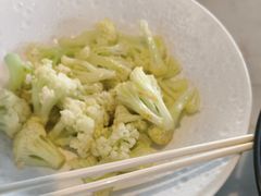 -东南里湖景餐厅·新闽菜(浦西万达店)