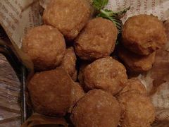 -大鸭梨烤鸭(北洼路店)