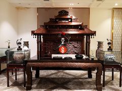 -鹏湾.壹号