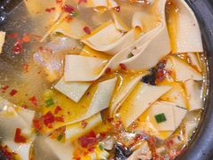 -阿龙酒煲(海宁新苑路店)