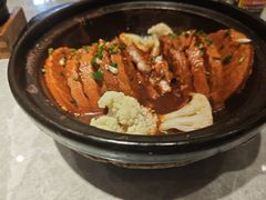 -米汤记忆(南京西路店)
