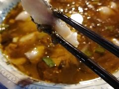 -好妹酸菜鱼馆(龙江店)