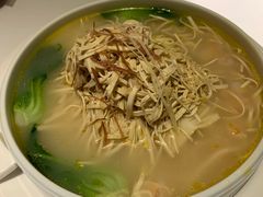-民国红公馆·秦淮八艳(夫子庙店)