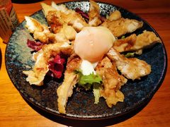 -醉虎传(南锣鼓巷店)