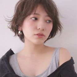 -卡尔诗·科技美肤连锁