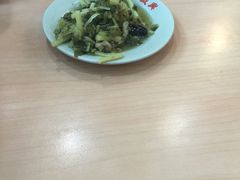 -老盛兴汤包馆(江宁一店)