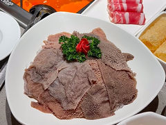 -海底捞火锅(石厦时代广场店)